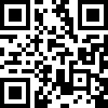 https://ckb.abna24.com/xg2CH