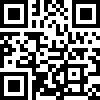 https://ckb.abna24.com/xdwVz