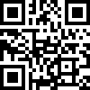 https://ckb.abna24.com/xb4Jz
