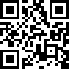 https://ckb.abna24.com/xd2h8