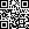 https://ckb.abna24.com/x94CQ