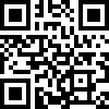 https://ckb.abna24.com/x8NLn