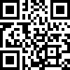 https://ckb.abna24.com/x8Dvb