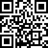 https://ckb.abna24.com/xjx8G