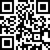 https://ckb.abna24.com/xcz2p