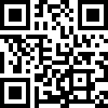 https://ckb.abna24.com/xgwPm
