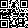https://ckb.abna24.com/xdjj5