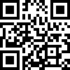 https://ckb.abna24.com/xgF5Y
