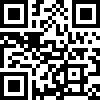 https://ckb.abna24.com/xkmy5