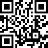 https://ckb.abna24.com/xgJ4N