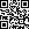 https://ckb.abna24.com/xgGm9