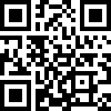 https://ckb.abna24.com/x8FZM
