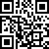 https://ckb.abna24.com/xdcF8