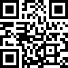 https://ckb.abna24.com/xcZY3