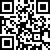 https://ckb.abna24.com/xb4JC
