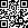 https://ckb.abna24.com/xgJh2