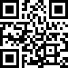 https://ckb.abna24.com/x9pf5
