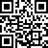 https://ckb.abna24.com/xfvhR