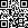 https://ckb.abna24.com/xhR3Z