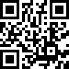 https://ckb.abna24.com/xfTfg