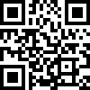 https://ckb.abna24.com/xgCgy