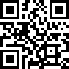 https://ckb.abna24.com/x9BbQ