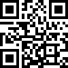 https://ckb.abna24.com/xcRxw