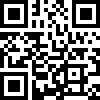 https://ckb.abna24.com/xgpPv
