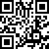 https://ckb.abna24.com/x9JsD
