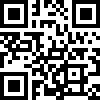 https://ckb.abna24.com/xhQLZ