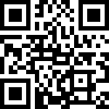 https://ckb.abna24.com/xb89y