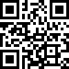 https://ckb.abna24.com/xbTbL