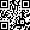https://ckb.abna24.com/x9YQB
