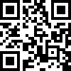 https://ckb.abna24.com/x8XD9