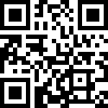 https://ckb.abna24.com/xkQPm
