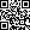 https://ckb.abna24.com/x8Smc