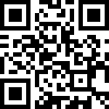 https://ckb.abna24.com/xfRML