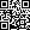 https://ckb.abna24.com/xcYH5