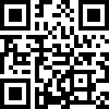 https://ckb.abna24.com/xddtW