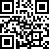 https://ckb.abna24.com/xb8L6