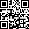 https://ckb.abna24.com/xjwYp