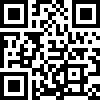 https://ckb.abna24.com/xdDxs