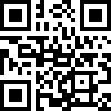 https://ckb.abna24.com/xb8Td