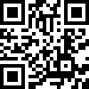 https://ckb.abna24.com/xgVzb