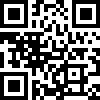 https://ckb.abna24.com/xky7m