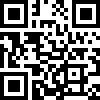 https://ckb.abna24.com/xcFMV