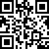 https://ckb.abna24.com/xhYyh