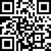 https://ckb.abna24.com/xbjKM