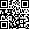 https://ckb.abna24.com/x8Rg5