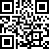 https://ckb.abna24.com/xdrvz